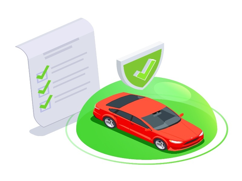 How to File a Car Insurance Claim in New York (2024 Step-by-Step Guide)
